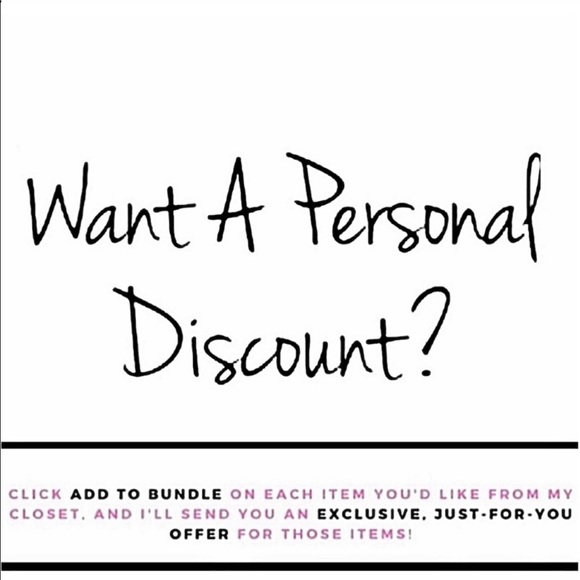 NEW Sanctuary Leopard Print Hi Low Button Front Blouse - Picture 5 of 5